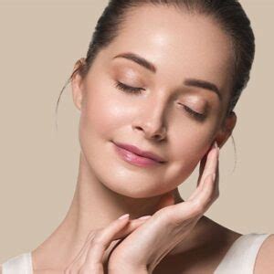 glutathione injection al ain
